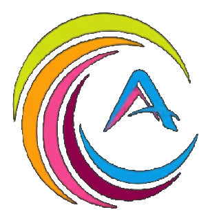 Aakash Hospitals logo